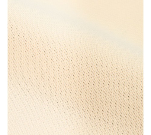 Сумка Aperto, молочная