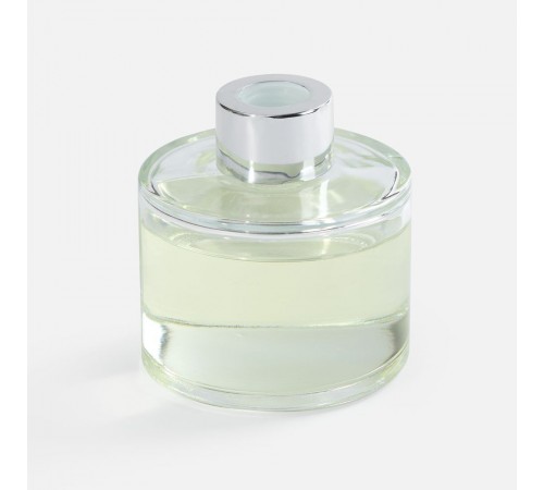 Диффузор ароматический Dream Sticks