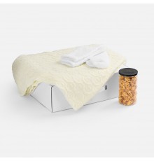 Набор Mon Plaisir