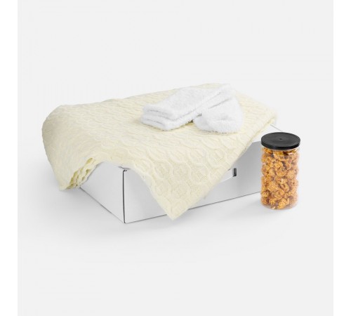 Набор Mon Plaisir