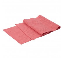 Шарф Yong, розовый