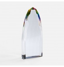 Стела Gleampeak