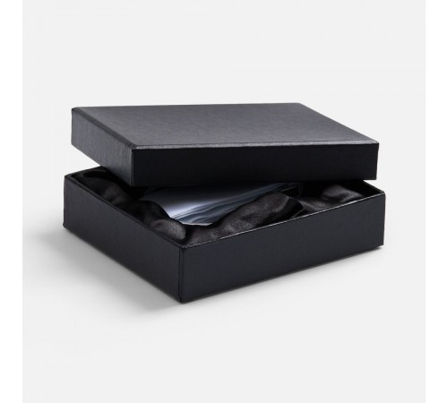 Медаль Glassford, серебристая