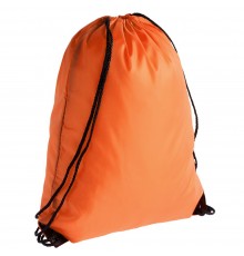 Рюкзак New Element, оранжевый