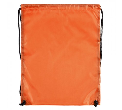 Рюкзак New Element, оранжевый