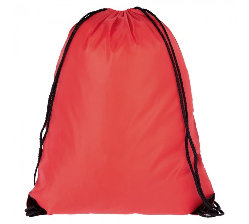 Набор ActiveStyle, с красной бутылкой