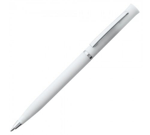 Набор Flexpen Mini, белый
