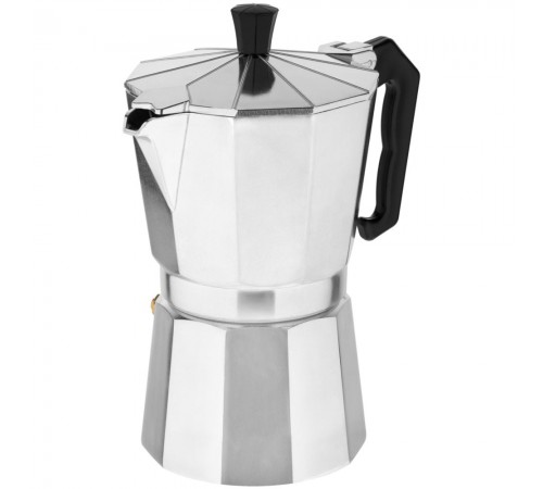 Набор для кофе Pairy, оранжевый