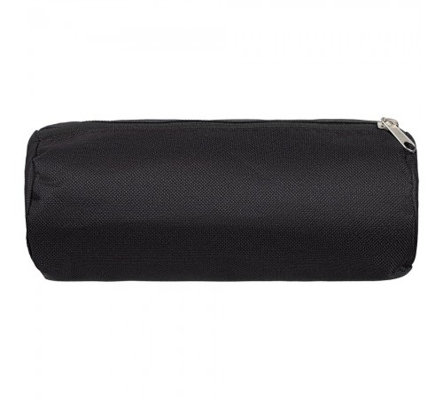 Пенал Penhouse, черный