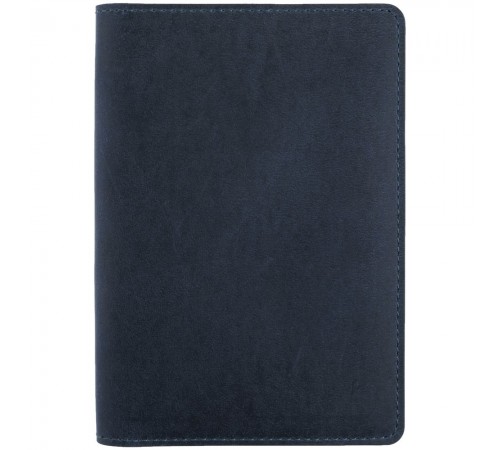 Набор inStream Tea, синий