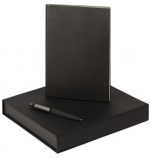 Набор Chillout, черный