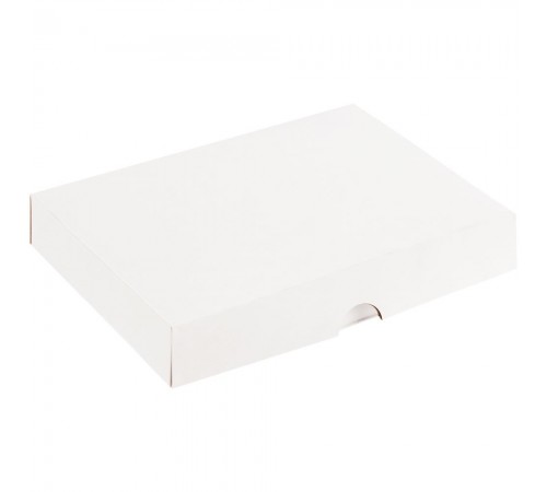 Набор Shall Mini, фиолетовый