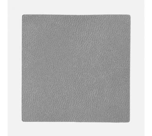 Лейбл Listra Latte, L, серый