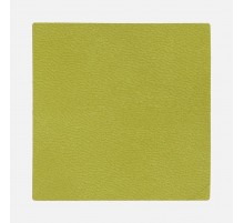 Лейбл Listra Latte, L, светло-зеленый