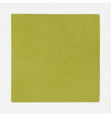 Лейбл Listra Latte, L, светло-зеленый