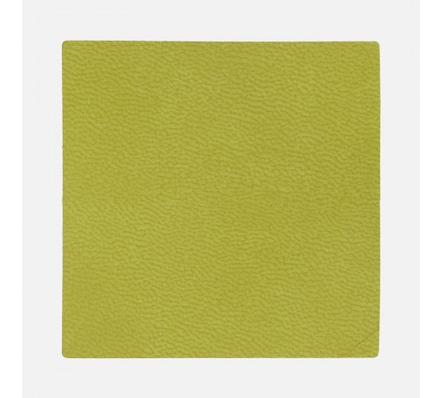 Лейбл Listra Latte, L, светло-зеленый