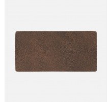 Лейбл Listra Nubuck Touch, XS, темно-коричневый