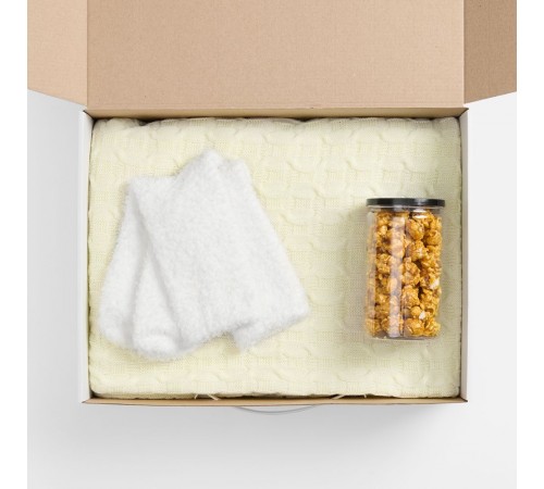 Набор Mon Plaisir