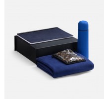 Набор Notera Maxi, синий