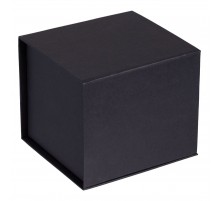 Коробка Alian, черная