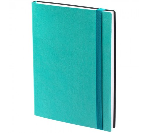 Набор Vivid Maxi, бирюзовый