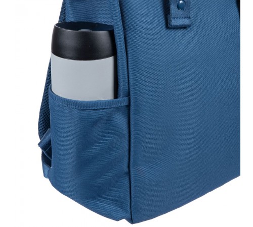 Рюкзак cityPulse, синий