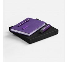 Набор Kroom Memory, фиолетовый