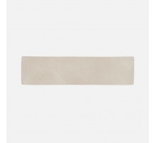 Лейбл Listra Nubuck Touch, S, бежевый