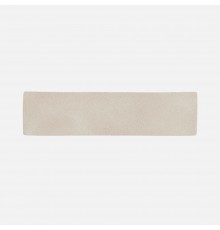 Лейбл Listra Nubuck Touch, S, бежевый