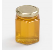 Мед Beezy, донниковый