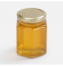 Мед Beezy, донниковый