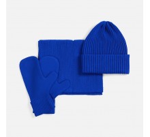 Набор Yong, синий