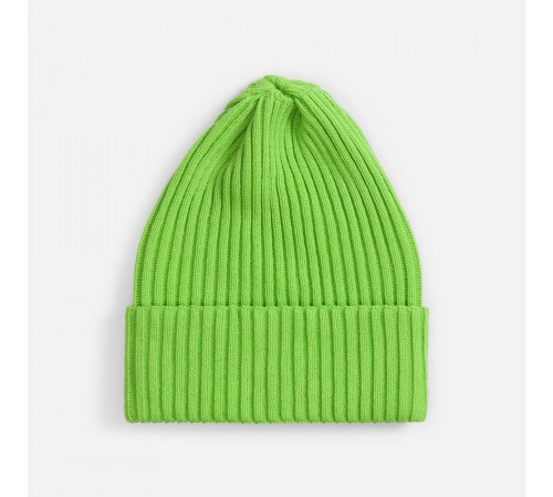 Набор Yong, светло-зеленый