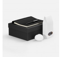 Набор Ringo Heart, черный