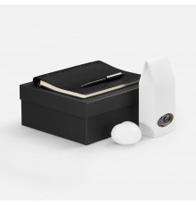 Набор Ringo Heart, черный