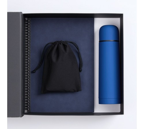 Набор Notera Maxi, синий