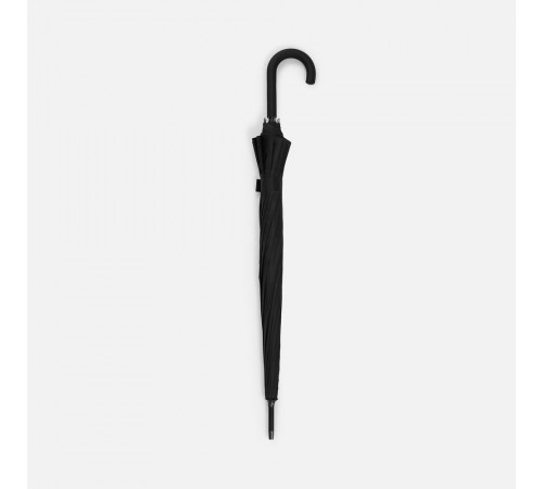 Зонт-трость Sombrella, черный