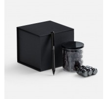 Набор No Stress с камушками