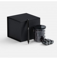 Набор No Stress с камушками