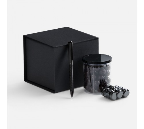 Набор No Stress с камушками