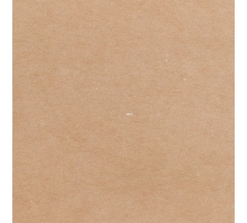 Коробка с окном Vindu, малая