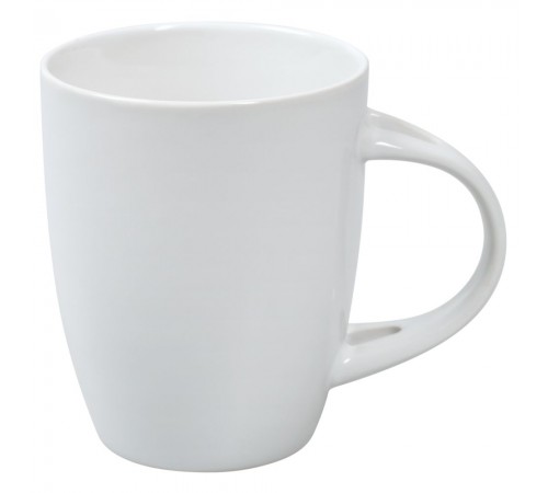 Набор Wish Generator, белый