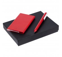 Набор Power Pack Plus, красный