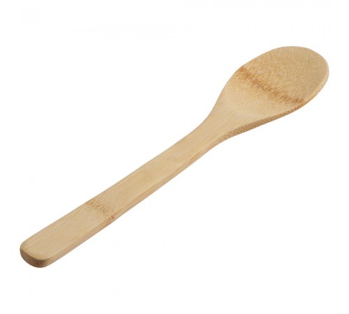 Ложка Panfry