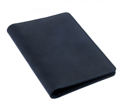 Набор inStream, синий