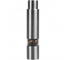 Механическая мельница для специй Crusher