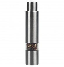 Механическая мельница для специй Crusher