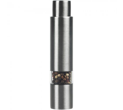 Механическая мельница для специй Crusher