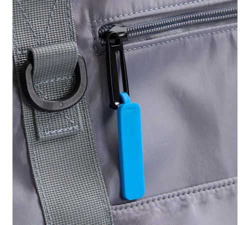 Пуллер Raio, голубой