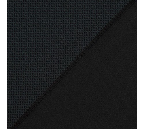 Охлаждающее полотенце Baffin, черное